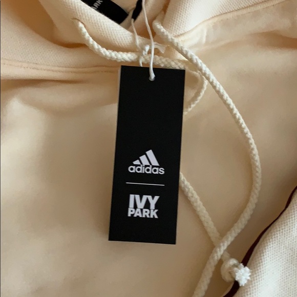 Ivy Park Hoodie - Picture 4 of 4